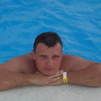 Отзыв от Расул - Visa DTV