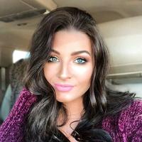 Отзыв от Дана - Visa DTV